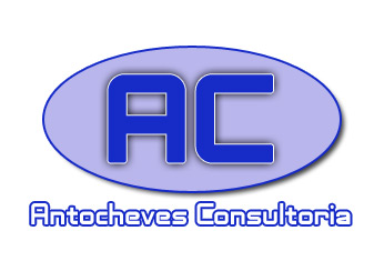 Antocheves Consultoria